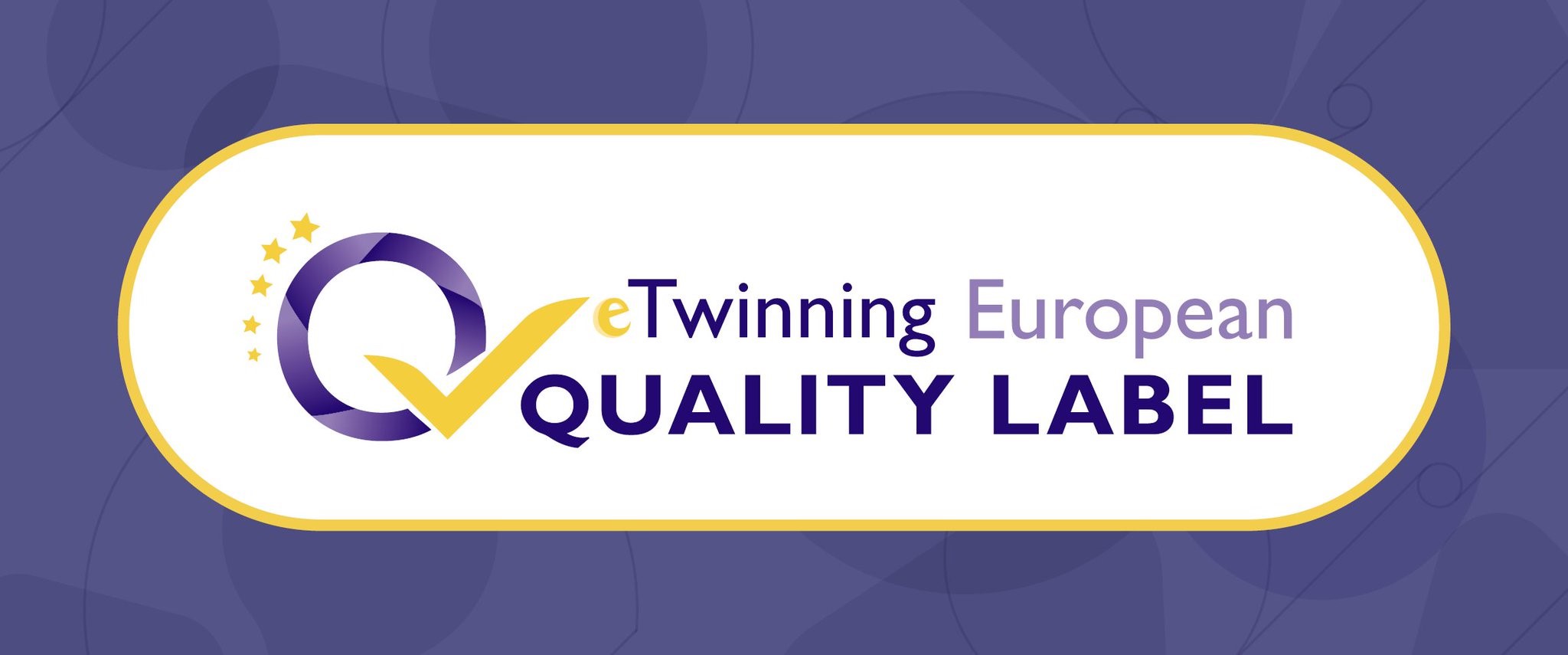 32 sellos europeos de calidad eTwinning 2022-2023 para 28 docentes de 17 centros educativos de la Comunidad Foral de Navarra